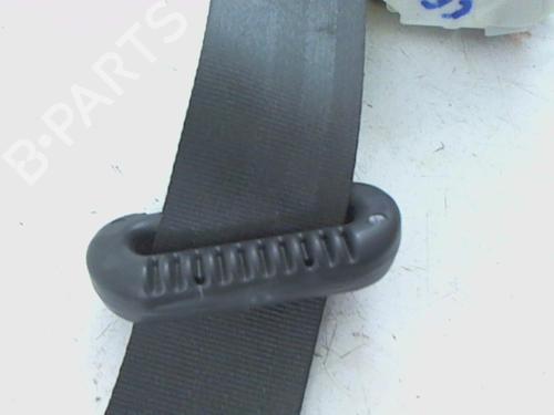 Rear middle belt tensioner RENAULT CLIO III (BR0/1, CR0/1) 1.5 dCi (C/BR0G, C/BR1G) | BP21234741C91 