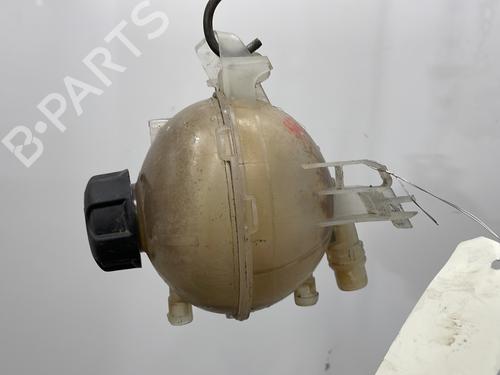 Expansion tank DS DS 7 Crossback (J4_, JR_, JC_) 2.0 BlueHDi 180 (JJEHZR) | BP22695912C120 