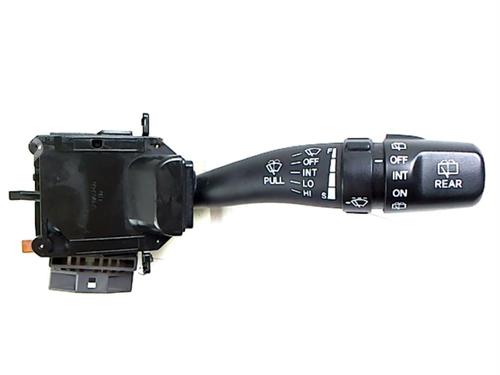 Used Steering column stalk HYUNDAI TUCSON (JM) 2.0 CRDi All-wheel Drive (140 hp) 20402580