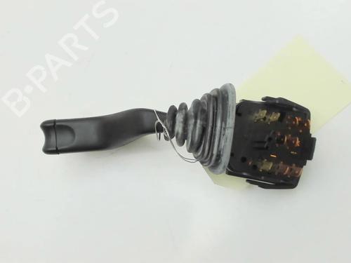 Steering column stalk SUZUKI IGNIS II (MH) 1.3 DDiS (RM413D) | BP20396961I23 - Image 3