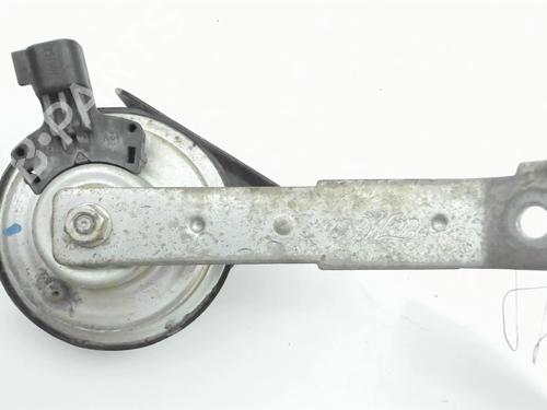 Horn FORD FIESTA VI (CB1, CCN) 1.4 TDCi | BP20469272E13 