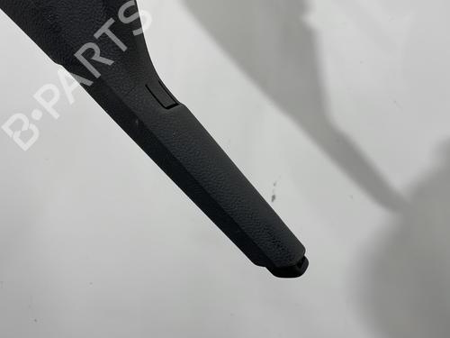 Used Hand brake Hand brake VW CRAFTER Van (SY_, SX_) 2.0 TDI FWD (SYB, SYC, SYD) (177 hp) 32305905 32305905