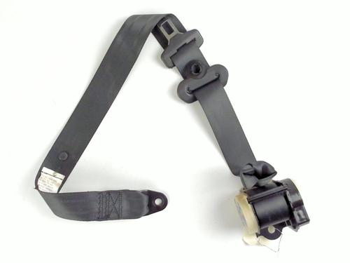 Rear right belt tensioner SUZUKI ALTO VII (GF) 1.0 (AMF310, GFC31S) | BP20421740C90 