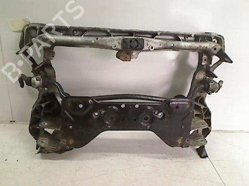 Subframe MERCEDES-BENZ C-CLASS (W203) C 220 CDI (203.006) | BP20456165M9 