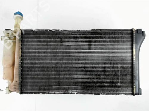 Water radiator FIAT PANDA (169_) 1.2 LPG (169CXF1A) | BP31932157M31