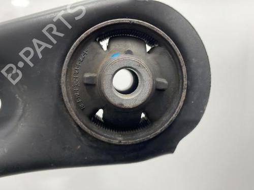 other-hyundai-i30-pde-pd-pden-16-crdi-2016-21208082 main image