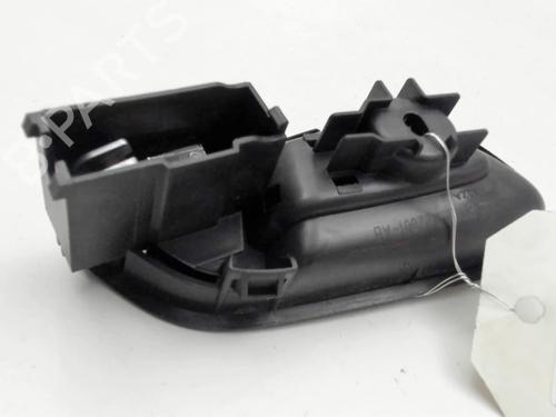 Used Front left interior door handle Front left interior door handle FORD TRANSIT COURIER B460 Box Body/MPV [2014-2026] 36757316 36757316