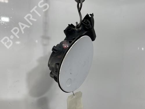 fuel-flap-ford-b-max-jk-2012-33001968 main image