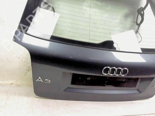 Tailgate AUDI A3 (8P1) 1.9 TDI | BP20398297C6 