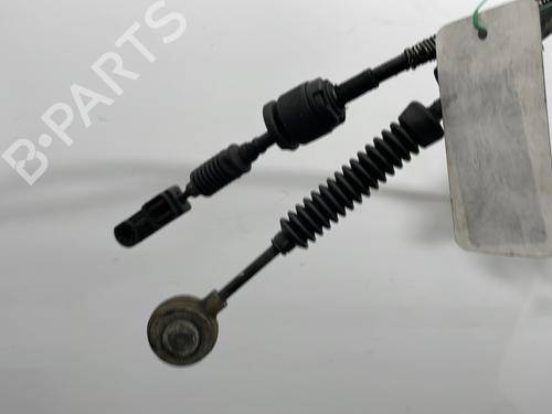 Andre FORD FOCUS II (DA_, HCP, DP) 1.6 TDCi | BP29514032O1 