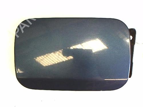 Used Fuel flap MERCEDES-BENZ 124 Coupe (C124) 220 CE (124.042) (150 hp) 22914122