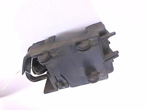 Rear right interior door handle VW GOLF III (1H1) 1.9 TDI | BP20466489I16 