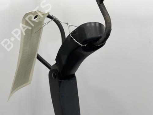 Front windshield wiper arm MERCEDES-BENZ VITO / MIXTO Van (W639) 111 CDI (639.601, 639.603, 639.605) | BP23778574C143 