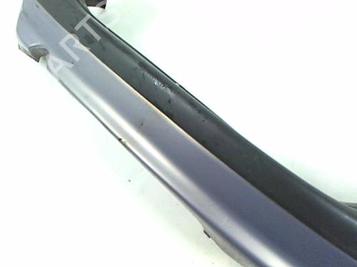 Zderzak tylny CITROËN XSARA PICASSO (N68) 2.0 HDi | BP20444167C8 