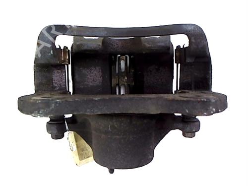 Used Right front brake caliper Right front brake caliper HYUNDAI ELANTRA III (XD) 2.0 CRDi (113 hp) 20466087 20466087