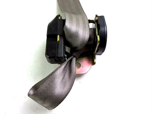 Gurtstraffer links hinten für CHRYSLER PT CRUISER (PT_) 2.0 (141 hp) 20425243