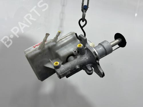Brake master cylinder VW CRAFTER Van (SY_, SX_) 2.0 TDI FWD (SYB, SYC, SYD) | BP32273793M77