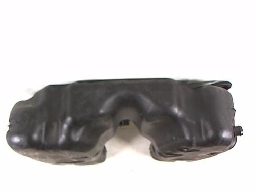 Fuel tank BMW X5 (E70) xDrive 30 d | BP20472951C62 