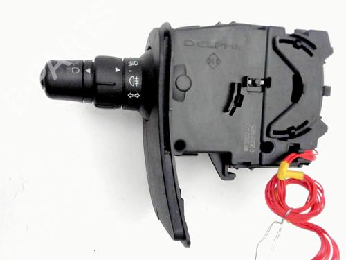 Used Switch RENAULT CLIO III (BR0/1, CR0/1) 1.5 dCi (C/BR0G, C/BR1G) (68 hp) 30363754