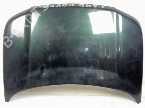 Used Hood LAND ROVER FREELANDER I (L314) 2.0 Td4 4x4 (112 hp) 20402344