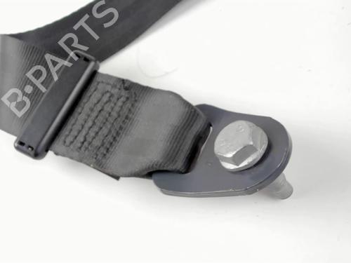 Used Rear right seatbelt Rear right seatbelt PEUGEOT 308 SW I (4E_, 4H_) 1.6 HDi (90 hp) 20442576 20442576
