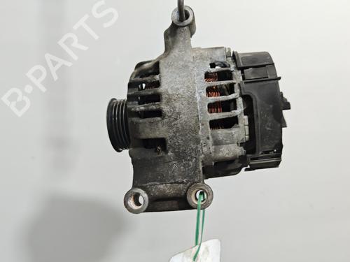 Alternator FIAT PUNTO EVO (199_) | BP36957525M7 - Image 6