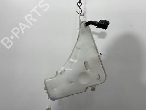 Used Windscreen washer tank BMW 1 (F20) 118 d (143 hp) 31355538