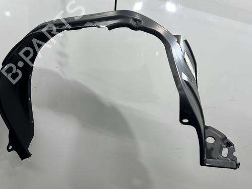 Cava de roda SUZUKI WAGON R+ (MA) 1.3 (RB413) (76 hp) 33131468