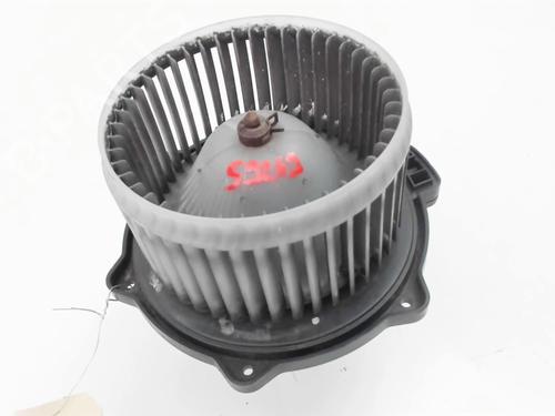 Heater blower motor DAEWOO LACETTI Hatchback (KLAN) 1.8 | BP21240184M62  - Image 5