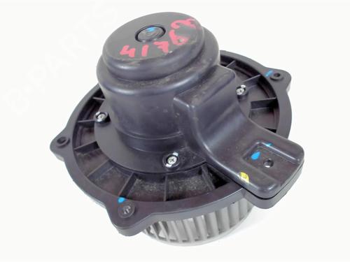 Heater blower motor CHEVROLET NUBIRA Estate 1.8 | BP20433273M62 