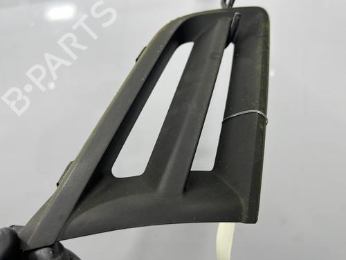 grille-renault-modus-grand-modus-fjp0_-2004-32631082 main image