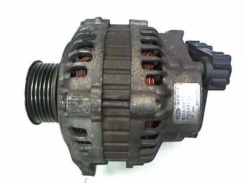 Alternator FORD ESCORT V (AAL, ABL) 1.4 | BP20430277M7 