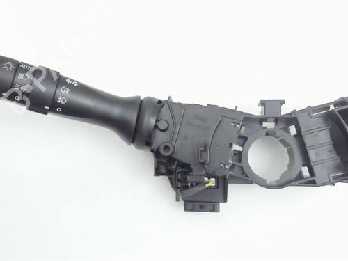 Switch TOYOTA AURIS (_E15_) 2.0 D-4D (ADE150_, ADE150R) | BP20928663I30 