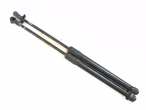 Used Tailgate lift support BMW 1 (E87) 118 d (143 hp) 20459921