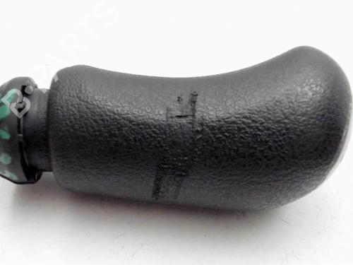 Shift knob DACIA LOGAN II 1.5 dCi | BP40224612I34 - Image 3