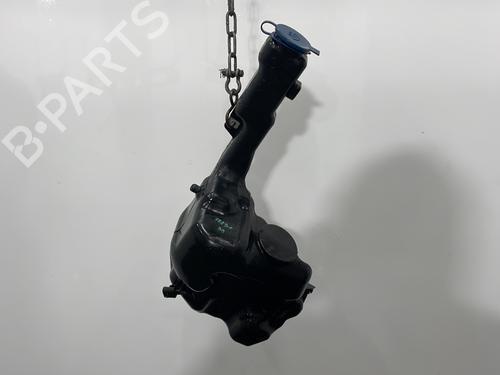 windscreen-washer-tank-mercedes-benz-c-class-t-model-s204-2007-2008-2009-2010-2011-2012-2013-2014-31761547 main image