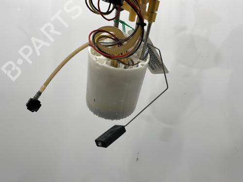 fuel-pump-vw-tiguan-5n_-2007-2008-2009-2010-2011-2012-2013-2014-2015-2016-2017-2018-23780051 main image