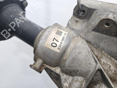 Transfer box MAZDA CX-5 (KE, GH) 2.2 D AWD (KE2AW) | BP33944795M36  - Image 6