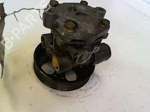 Steering pump SUZUKI BALENO Estate (EG) 1.9 TD (SY419) | BP20474608M99 