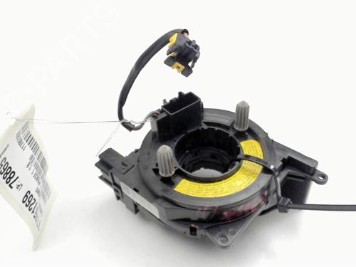 Squib airbag FORD S-MAX (WA6) 1.8 TDCi | BP31074691C102