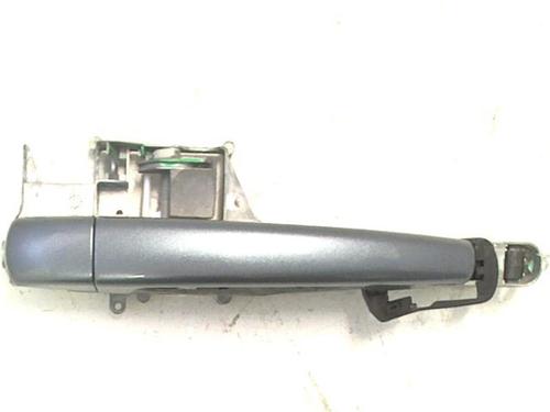 Used Front right exterior door handle CITROËN C4 Picasso I MPV (UD_) 1.6 HDi (109 hp) 20430241