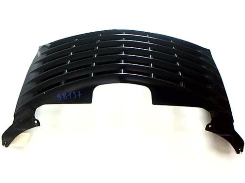 Grille CHRYSLER PT CRUISER (PT_) 2.2 CRD | BP20392587C40 