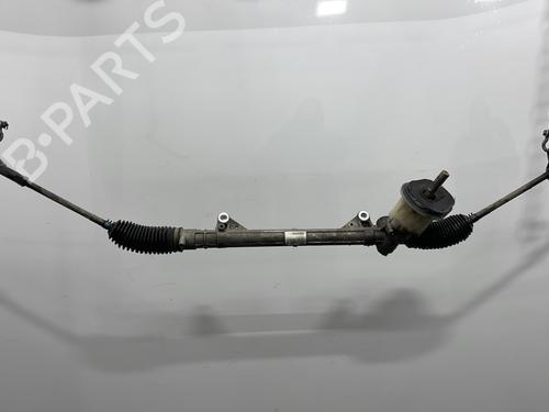 BP30736594M22 main image