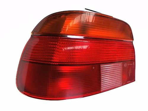Left taillight BMW 5 (E39) 525 tds | BP20459036C34 