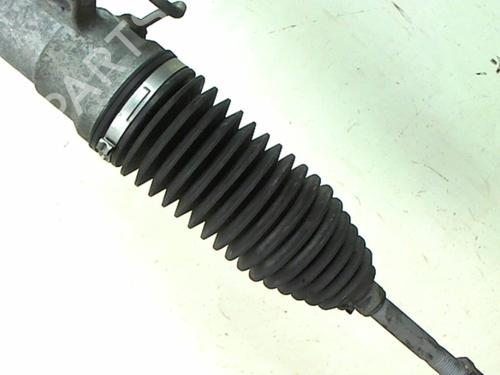 Steering rack PEUGEOT 508 I (8D_) 1.6 HDi | BP20421868M22 