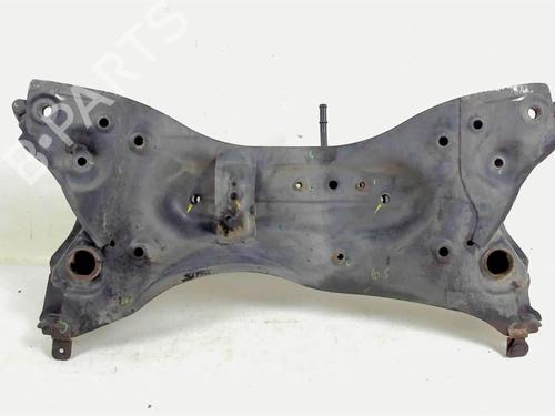 Used Subframe SUZUKI ALTO VII (GF) 1.0 (AMF310, GFC31S) (68 hp) 20391574