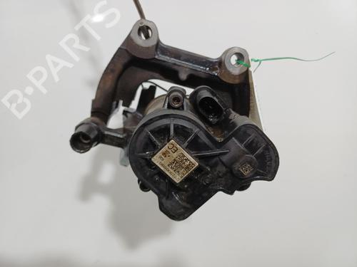 Left rear brake caliper CUPRA ATECA (KH7, KHP, KBP) 2.0 TSI 4Drive | BP38078225M107 - Image 3