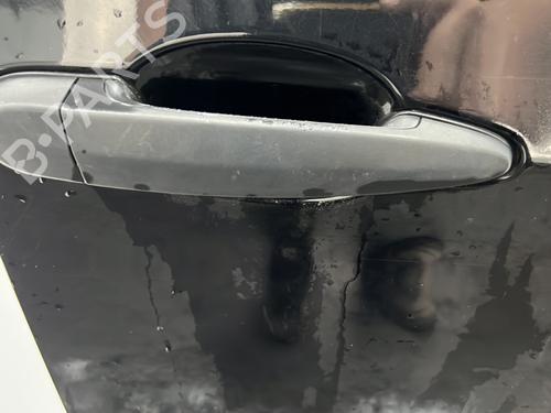 Right front door BMW 3 (E90) 320 d | BP30308400C3 