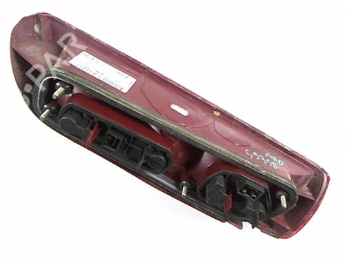 Used Right taillight Right taillight ALFA ROMEO 146 (930_) 1.4 i.e. 16V T.S. (930.B3A) (103 hp) 20444828 20444828