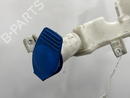 windscreen-washer-tank-vw-passat-b7-362-20-tdi-3aa955453g-2010-2011-2012-2013-2014-2015-21162906 main image
